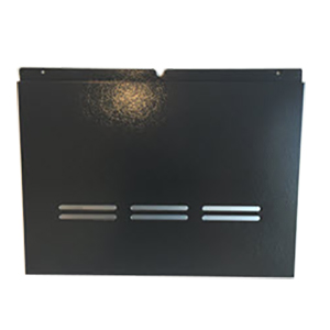 0121F00120DGS Access Door Panel, 21 in