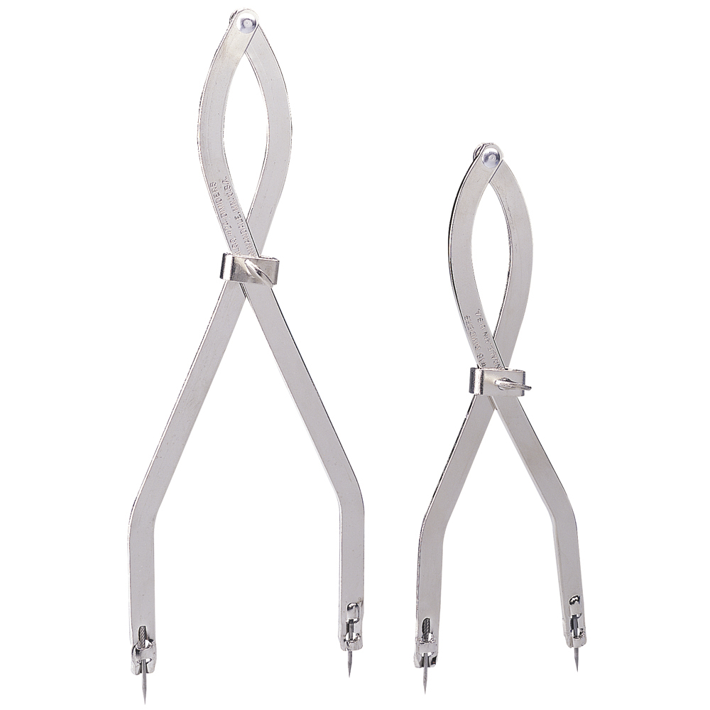24 Accurate and Fast Adjusting 24 in Divider