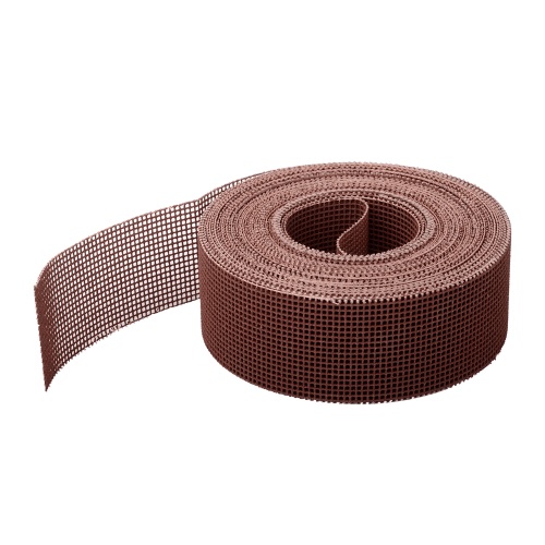 SCM-5 Abrasive Cloth Grip-Cut, 1-1/2 in X 5 Yds